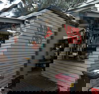 Campus Village Cafe - Geraldton Accommodation