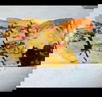 Champion Kebab and Turkish Bakery - Geraldton Accommodation