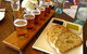 Eagle Bay Brewing Co - thumb 1