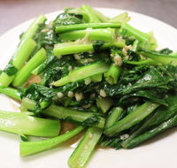 Grandma's Peking Duck - Geraldton Accommodation