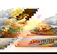 KFC - Chatswood - Geraldton Accommodation