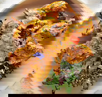 Nando's - North Rocks - Geraldton Accommodation