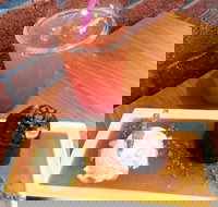 Passion Tree - Geraldton Accommodation