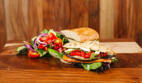 Soul Origin - Sylvania - Geraldton Accommodation 0