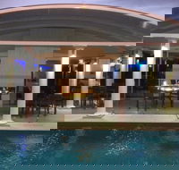 S-Que - Geraldton Accommodation