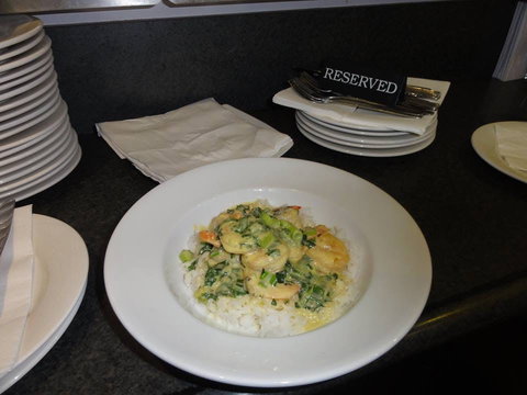 Yum Cha Noodle Haus - Brisbane CBD - Geraldton Accommodation 0