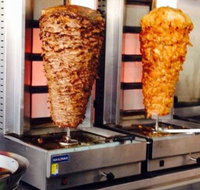 Al Fayhaa Halal Chicken - Geraldton Accommodation