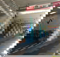 Artarmon Sushi Bar - Geraldton Accommodation