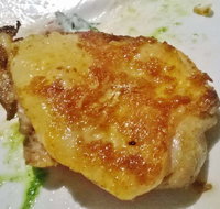 Figtree Churrasco - Geraldton Accommodation