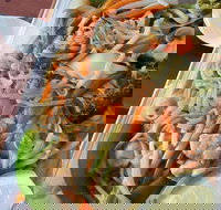 Holy Basil Thai Takeaway - Geraldton Accommodation