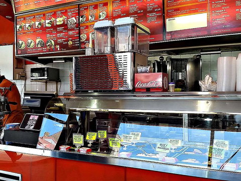 Istanbul On King - Geraldton Accommodation 0