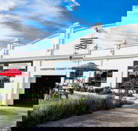 Limestone Coast Pantry - Geraldton Accommodation