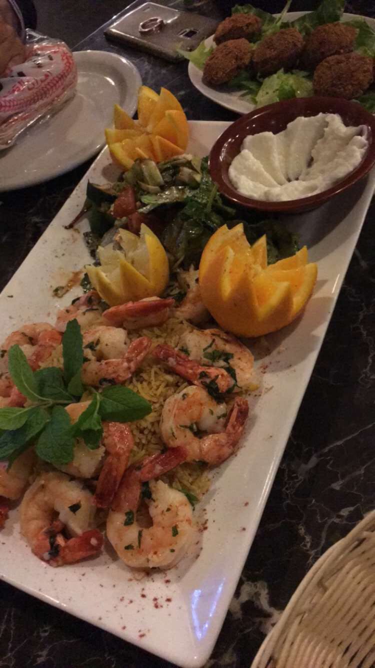 Coburg East VIC Geraldton Accommodation