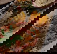 Manara - Geraldton Accommodation