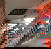 Oh My Juice - Geraldton Accommodation