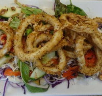 Ricetta - Geraldton Accommodation