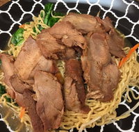 Ruan Kao Thai - Geraldton Accommodation