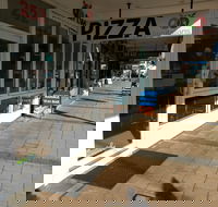 Two Italians Pizzeria - Geraldton Accommodation