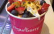Yogurberry - Bankstown - thumb 0