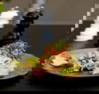 9 Meal Cafe - Geraldton Accommodation