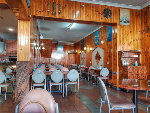 Alasya - Geraldton Accommodation 0