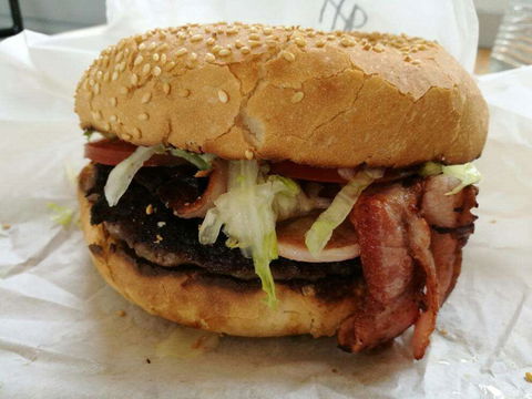 Alfred's Kitchen - Geraldton Accommodation 0
