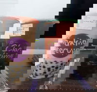 Chatime - Karawara - Geraldton Accommodation