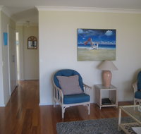 Choices Vietnamese Restaurant - Geraldton Accommodation