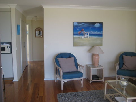 Choices Vietnamese Restaurant - Geraldton Accommodation 0