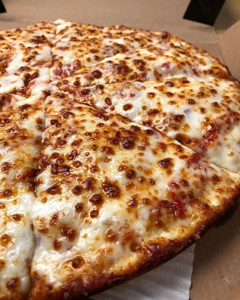 Domino's - Echuca - Geraldton Accommodation 0