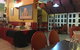 Indian Village Restaurant - thumb 0