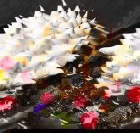 Les Bistronomes - Geraldton Accommodation