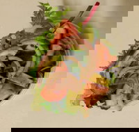 MM Fish  Chips - Geraldton Accommodation