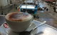 NTA Cafe - thumb 0