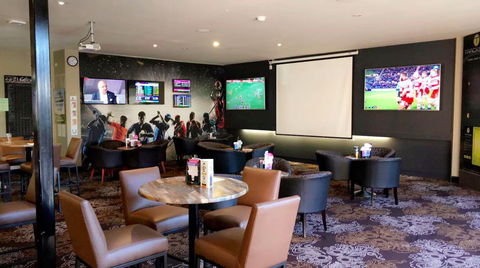 Yagoona Tavern - Geraldton Accommodation 0