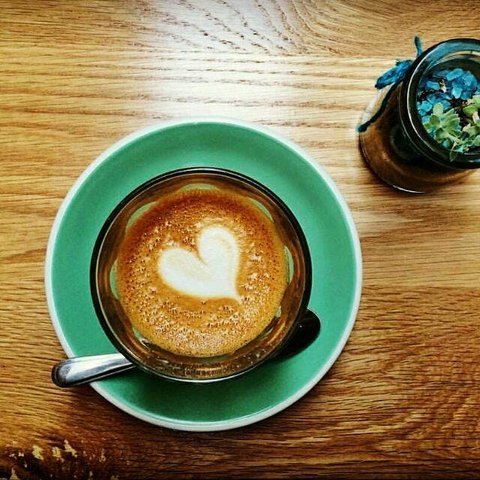 Yiche - Geraldton Accommodation 0