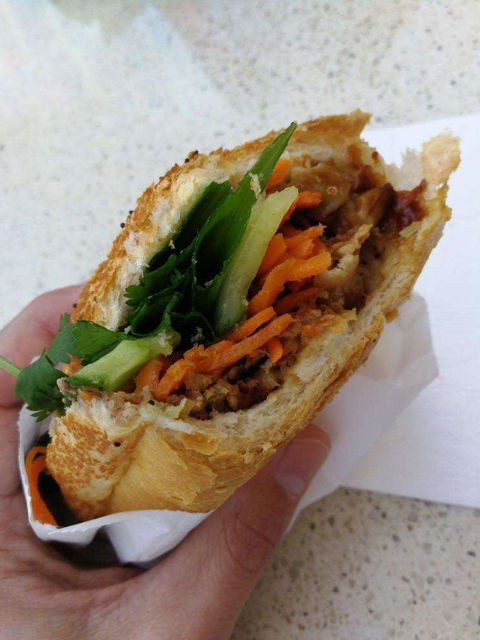 Christina Bakery - Geraldton Accommodation 0