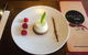 Enzo's Cucina - Gledswood Hills - thumb 0