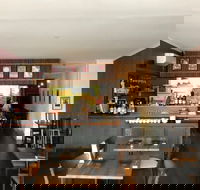 KoiKoi Izakaya Japanese Restaurant  Bar - Geraldton Accommodation