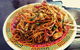 Noodle Canteen - thumb 0