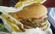 The Coffee Club - Tuggeranong - Greenway - thumb 0