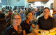 Bacchus Brewing Co. - thumb 0