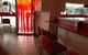 Cheltenham Noodle And Sushi Bar - thumb 0
