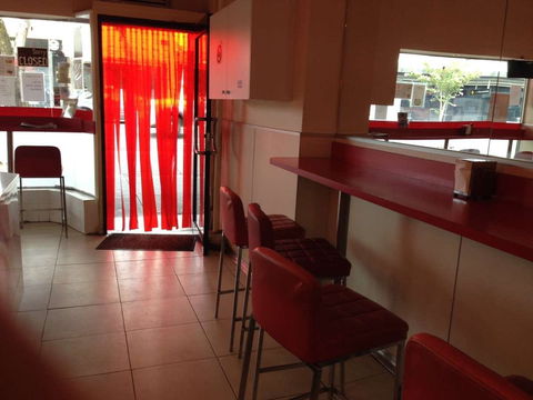 Cheltenham Noodle And Sushi Bar - Geraldton Accommodation 0