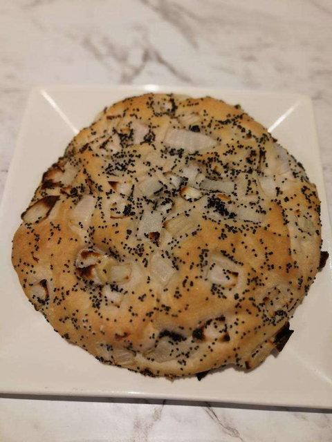 Yarra Glen Bake House - Geraldton Accommodation 0