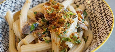 Images Restaurant - Geraldton Accommodation 0