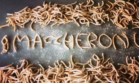 Images Restaurant - Geraldton Accommodation 11