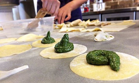 Images Restaurant - Geraldton Accommodation 12