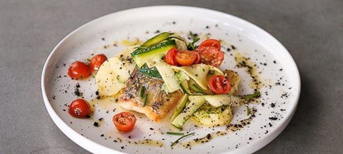 Images Restaurant - Geraldton Accommodation 2