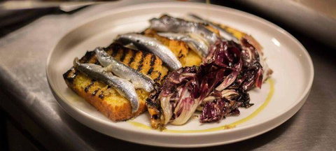 Images Restaurant - Geraldton Accommodation 3